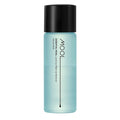 Jung Saem Mool Essential Water Lip & Eye Makeup Remover