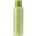 Nature Republic Pure Green Tea Mild Emulsion 155ml