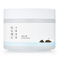 Round Lab 1025 Dokdo Pad 70 Sheets