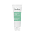 Bonajour Green Tea AHA Peeling Gel 150ml