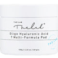 The Lab by Blanc Doux Oligo Hyaluronic Acid 7 Multi Formula Pad (60 Sheets)