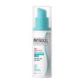 Physiogel Red Soothing Cica Balance Pore Control Serum 50ml