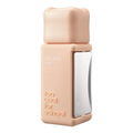 Too Cool For School Veil Skin Tint 35ml