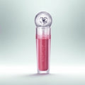 Peripera Ink The Gellerable Tint No. 2 3.7g