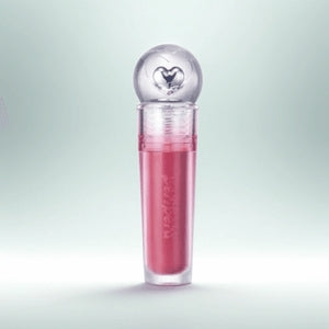 Peripera Ink The Gellerable Tint No. 2 3.7g