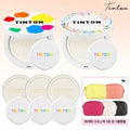 Tintone Pearl Cushion 12g