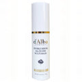 dalba Double Serum All-in-One Multi Balm 10g