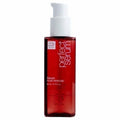 Mise-en-scène Perfect Serum Rose Perfume 80ml