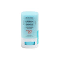 Dewytree Urban Shade Cool Calming Sun Stick 20g