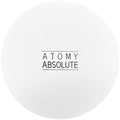 Atomy Absolute Urban Shield Sun Cushion 15g