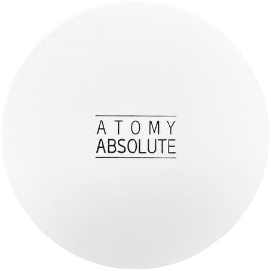 Atomy Absolute Urban Shield Sun Cushion 15g