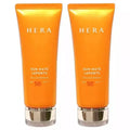 Hera Sun Mate Leports Sunscreen 70ml