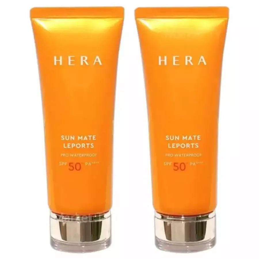 Hera Sun Mate Leports Sunscreen 70ml