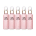 AHC Premier Firming Eye Cream Mist 100ml