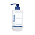 Dr. Banggiwon Lab Shampoo EX Hair Loss Relief Shampoo 500ml
