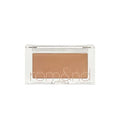 Romand Better Than Cheek Blush 4g