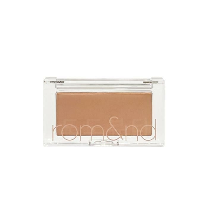 Romand Better Than Cheek Blush 4g