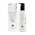 Gah Princess Lift Anti-Hair Loss Extra Volume Booster Shampoo 500ml