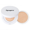 ThreePage Air-Fit Peptide Cushion 15g