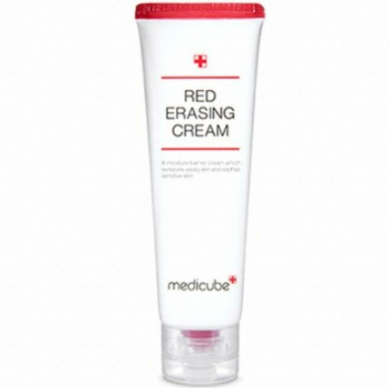 Medicube Red Erasing Cream 2.0