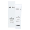Hera UV Protector Multi-Defense Sunscreen SPF50+ PA++++ 50ml