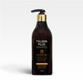 Talgen Plus Hair Loss Relief Shampoo 400g