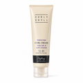 Curiel Perfection Curl Cream 150ml