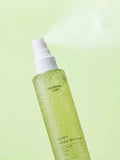 Mommy Care Sea Grape Pore Refining Jelly Mist 100ml