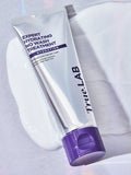 Honest Lab Expert Hydrating No-Wash Treatment 120ml