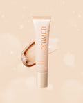 KLAVUU Balancing Pore Balm Primer 10 ml