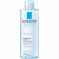 La Roche-Posay Ultra Reactive Micellar Cleansing Water for Dry & Sensitive Skin 400ml