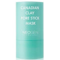 Neogen Dermalogy Canadian Clay Pore Stick 28g