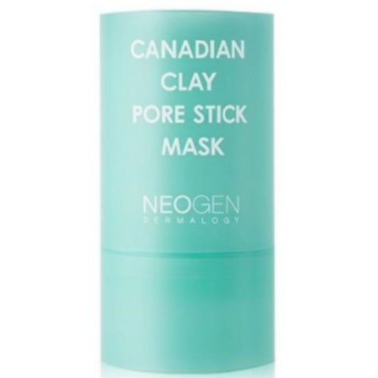 Neogen Dermalogy Canadian Clay Pore Stick 28g