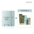 Accez Protective Cooling Sun Stick SPF50+ PA++++ 15g