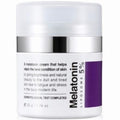 Maxclinic Time Return Melatonin Cream 50g