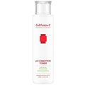 Cell Fusion C Tri-Ac pH Condition Toner 200ml