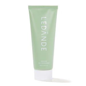 Ridannde Bitter Melon Foaming Gel Cleanser 150ml