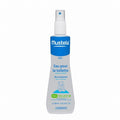 Mustela Skin Freshener 200ml
