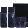 Lacvert Homme Recharge Mild 2-Piece Special Set
