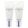 Innisfree Blueberry Rebalancing 5.5 pH Cleanser 200ml