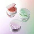 Athe Vegan Relief Lighting Tone-Up Sun Cushion 12g