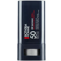Biotherm Homme UV Defense Sun Stick SPF50+ PA++++ 20g