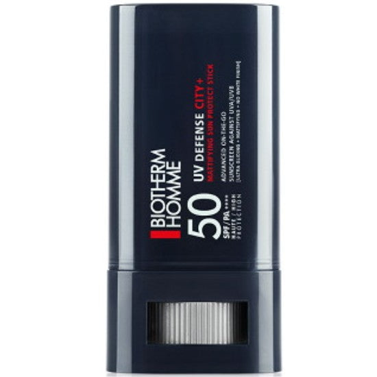 Biotherm Homme UV Defense Sun Stick SPF50+ PA++++ 20g