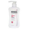 Physiogel Red Soothing AI Calming Gel 200ml