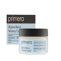 Primera Alpine Berry Watery Cream 100ml