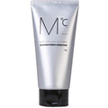 MdoC Blackhead Perfect Scrub Foam 150g