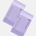 Missha Layering Fit Cushion Semi-Matte 14g