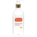 Kkumirueo Sunblock Cream SPF50 PA+++ 500ml