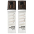 Missha Signature Wrinkle Fill-Up BB Cream SPF37 PA++ 44g