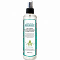 Migabi Tea Tree Witch Hazel Essential Toner 300ml